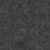 Rough Grey Clay PBR Texture - Image 9