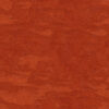 Rough Red Clay PBR Texture - Image 2