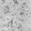Rough Red Clay PBR Texture - Image 4