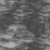 Rough Red Clay PBR Texture - Image 5