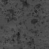 Rough Red Clay PBR Texture - Image 8
