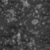 Rough Red Clay PBR Texture - Image 9