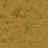 Rough Yellow Clay PBR Texture - Image 2