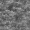 Rough Yellow Clay PBR Texture - Image 5