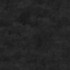 Rough Yellow Clay PBR Texture - Image 8
