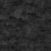 Rough Yellow Clay PBR Texture - Image 9