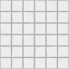 Rubik's Cube PBR Texture - Image 3