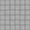 Rubik's Cube PBR Texture - Image 5