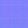 Rubik's Cube PBR Texture - Image 7