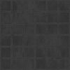 Rubik's Cube PBR Texture - Image 8