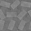 Scattered Dollar Bills PBR Texture - Image 5