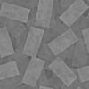 Scattered Euro Bills PBR Texture - Image 5