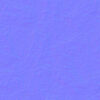 Scattered Euro Bills PBR Texture - Image 7