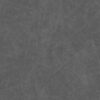 Scattered Euro Bills PBR Texture - Image 9