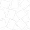 Scattered Maps PBR Texture - Image 3