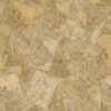 Scattered Maps PBR Texture - Image 2