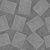 Scattered Maps PBR Texture - Image 5