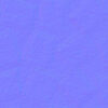 Scattered Maps PBR Texture - Image 7
