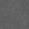 Scattered Maps PBR Texture - Image 9