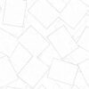 Scattered Maps PBR Texture - Image 3