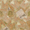 Scattered Maps PBR Texture - Image 2