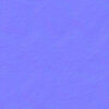 Scattered Maps PBR Texture - Image 7