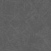 Scattered Maps PBR Texture - Image 9