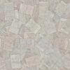 Scattered Pages PBR Texture - Image 2