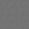 Scattered Pages PBR Texture - Image 4