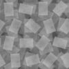 Scattered Pages PBR Texture - Image 5