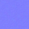 Scattered Pages PBR Texture - Image 7