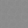 Scattered Pages PBR Texture - Image 9