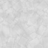 Scattered Photos PBR Texture - Image 4