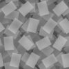 Scattered Photos PBR Texture - Image 5