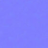 Scattered Photos PBR Texture - Image 7