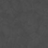 Scattered Photos PBR Texture - Image 8