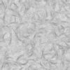Scratched Beige Clay PBR Texture - Image 3