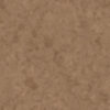 Scratched Beige Clay PBR Texture - Image 2