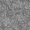 Scratched Beige Clay PBR Texture - Image 5