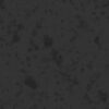 Scratched Beige Clay PBR Texture - Image 8