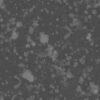 Scratched Beige Clay PBR Texture - Image 9