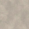 Scratched Beige Clay PBR Texture - Image 2
