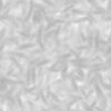 Scratched Beige Clay PBR Texture - Image 4