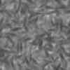 Scratched Beige Clay PBR Texture - Image 5