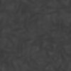 Scratched Beige Clay PBR Texture - Image 8