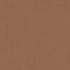Scratched Brown Clay PBR Texture - Image 2