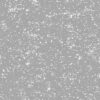 Scratched Brown Clay PBR Texture - Image 4