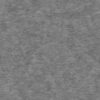 Scratched Brown Clay PBR Texture - Image 5
