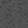 Scratched Brown Clay PBR Texture - Image 9