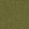 Scratched Rough Green Clay PBR Texture - Image 2